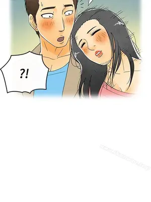 離婚報告書 1-70話[完結]_006_010