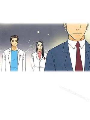 離婚報告書 1-70話[完結]_006_030