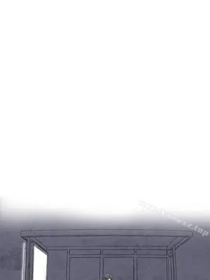 離婚報告書 1-70話[完結]_006_031