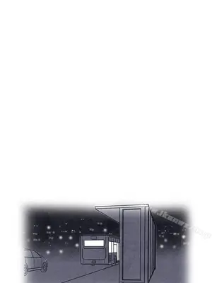 離婚報告書 1-70話[完結]_006_032