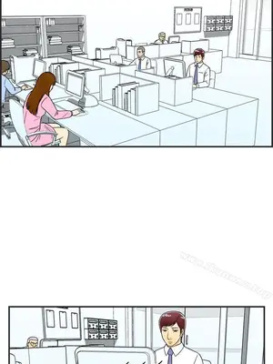 離婚報告書 1-70話[完結]_007_004