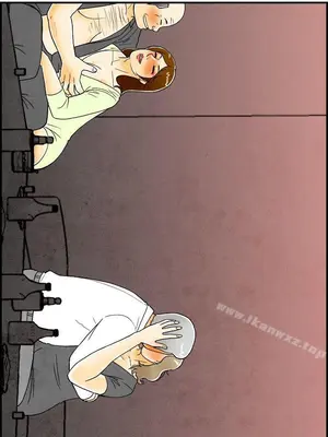 離婚報告書 1-70話[完結]_007_012