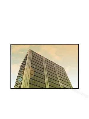 離婚報告書 1-70話[完結]_008_002