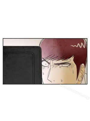 離婚報告書 1-70話[完結]_008_005