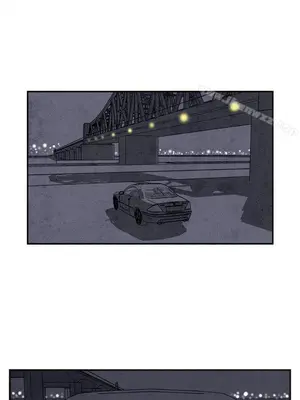 離婚報告書 1-70話[完結]_009_004