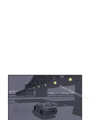 離婚報告書 1-70話[完結]_009_011