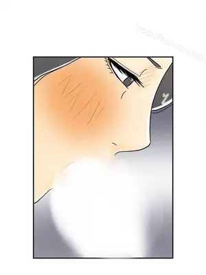 離婚報告書 1-70話[完結]_009_015