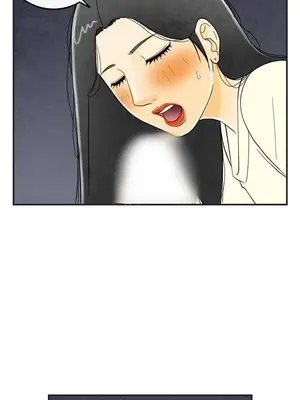 離婚報告書 1-70話[完結]_010_003