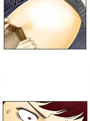 離婚報告書 1-70話[完結]_010_008