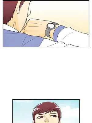 離婚報告書 1-70話[完結]_010_013