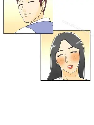 離婚報告書 1-70話[完結]_010_014