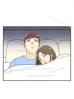 離婚報告書 1-70話[完結]_010_016