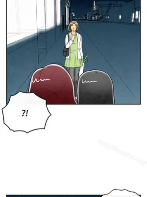 離婚報告書 1-70話[完結]_011_006