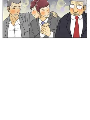 離婚報告書 1-70話[完結]_011_012