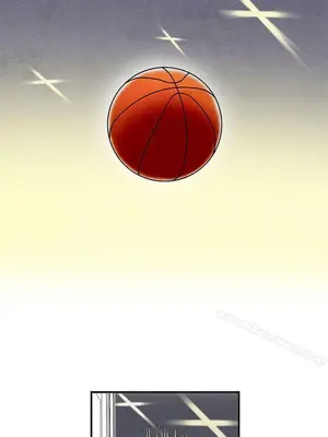 離婚報告書 1-70話[完結]_012_009