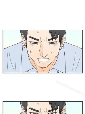 離婚報告書 1-70話[完結]_012_019