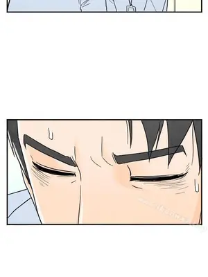 離婚報告書 1-70話[完結]_012_020