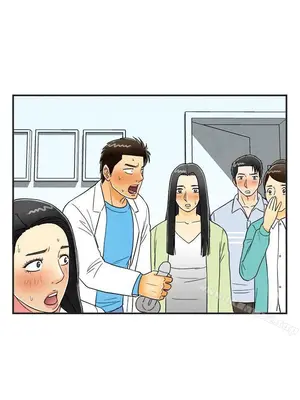 離婚報告書 1-70話[完結]_013_011