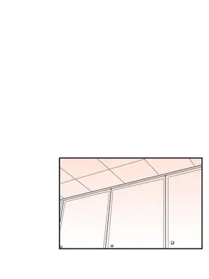 離婚報告書 1-70話[完結]_014_008