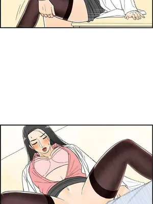 離婚報告書 1-70話[完結]_014_012