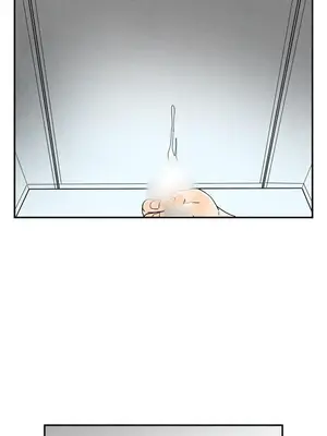 離婚報告書 1-70話[完結]_014_014