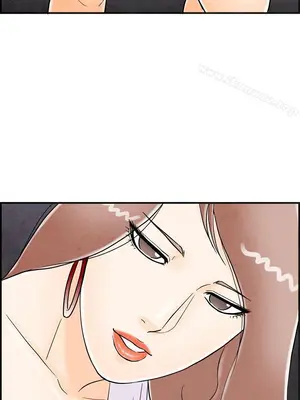 離婚報告書 1-70話[完結]_014_019