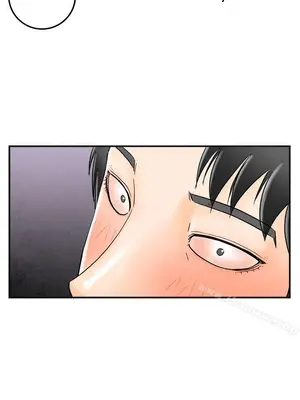 離婚報告書 1-70話[完結]_015_001