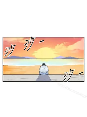 離婚報告書 1-70話[完結]_016_006