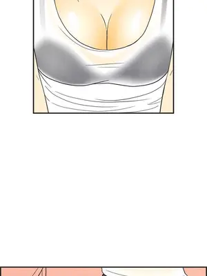 離婚報告書 1-70話[完結]_017_006