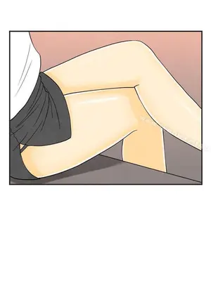 離婚報告書 1-70話[完結]_018_003