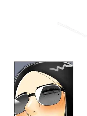 離婚報告書 1-70話[完結]_019_020