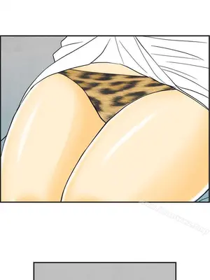 離婚報告書 1-70話[完結]_020_001