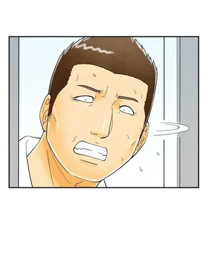 離婚報告書 1-70話[完結]_020_021