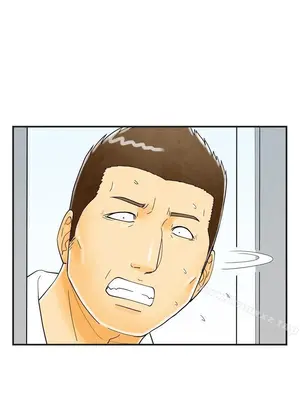 離婚報告書 1-70話[完結]_021_001