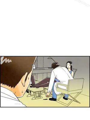 離婚報告書 1-70話[完結]_021_002