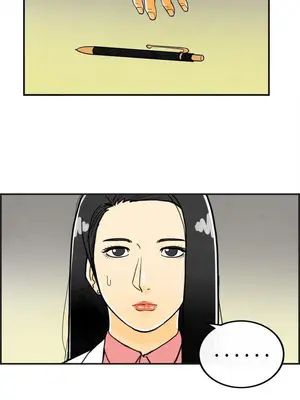 離婚報告書 1-70話[完結]_021_004