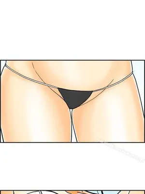 離婚報告書 1-70話[完結]_021_008