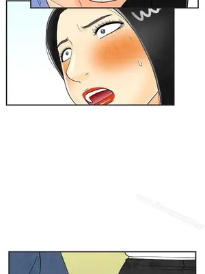 離婚報告書 1-70話[完結]_021_017