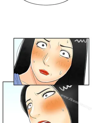 離婚報告書 1-70話[完結]_022_001