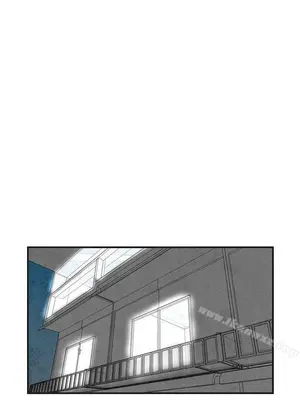 離婚報告書 1-70話[完結]_022_010