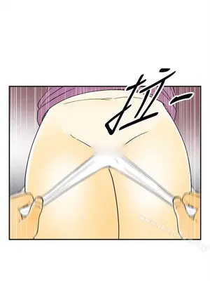 離婚報告書 1-70話[完結]_022_017