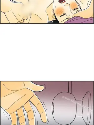 離婚報告書 1-70話[完結]_022_018