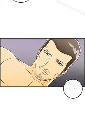 離婚報告書 1-70話[完結]_023_006