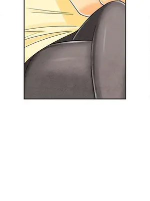 離婚報告書 1-70話[完結]_025_006