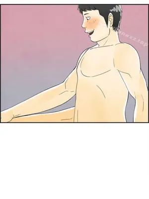 離婚報告書 1-70話[完結]_025_010