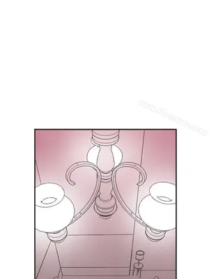 離婚報告書 1-70話[完結]_026_003