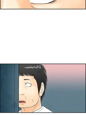 離婚報告書 1-70話[完結]_028_017