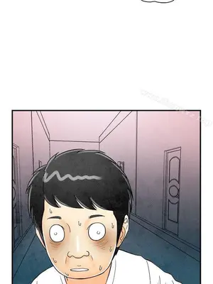 離婚報告書 1-70話[完結]_028_019