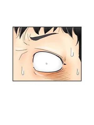 離婚報告書 1-70話[完結]_029_009