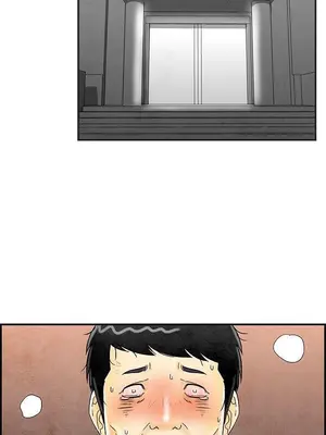 離婚報告書 1-70話[完結]_029_010